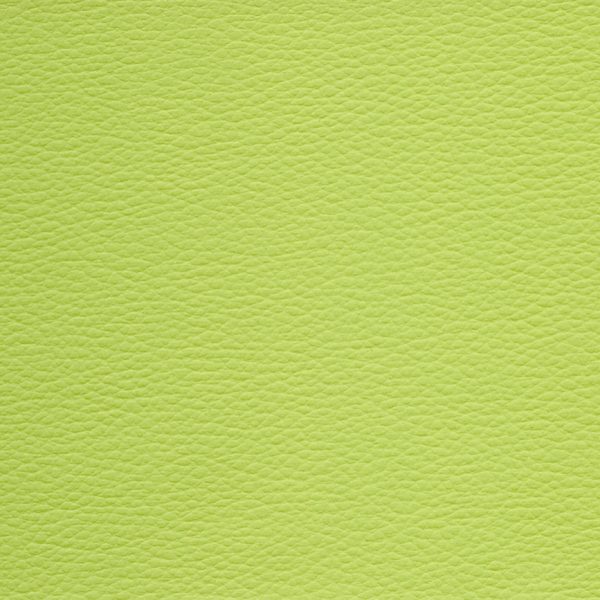 Jupiter Crib5 Vinyl 140cm w Col. Lime
